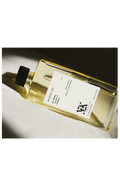 Lei Maker Monoi Oil ~ Gardenia & Coconut