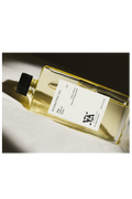 Āina Hydrating Oil ~ Cedar & Vetiver