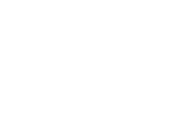 Kalena Kai Swimwear